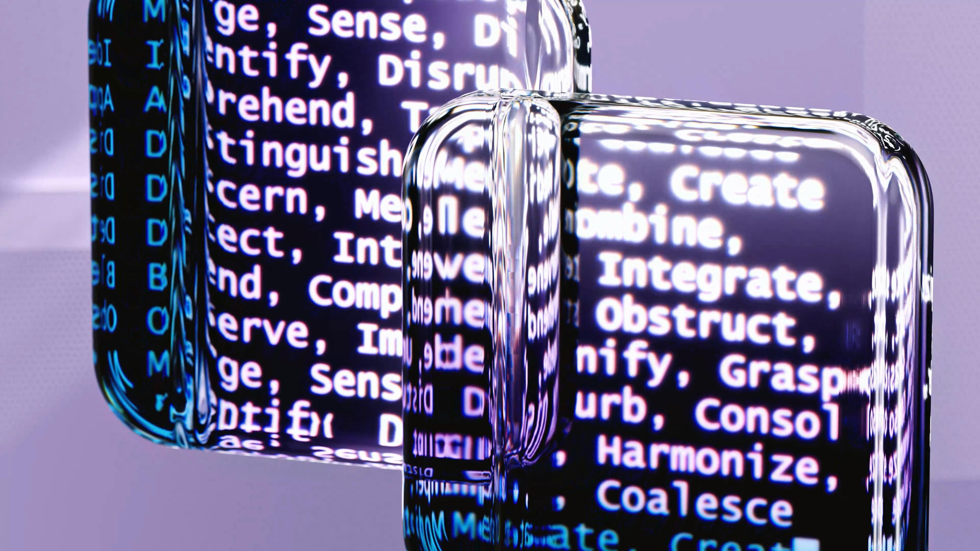 Intelligent Document Processing