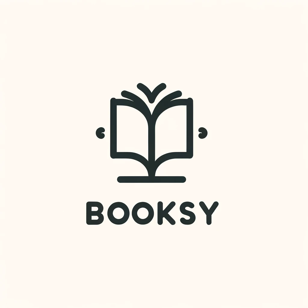 E-Commerce Book Store