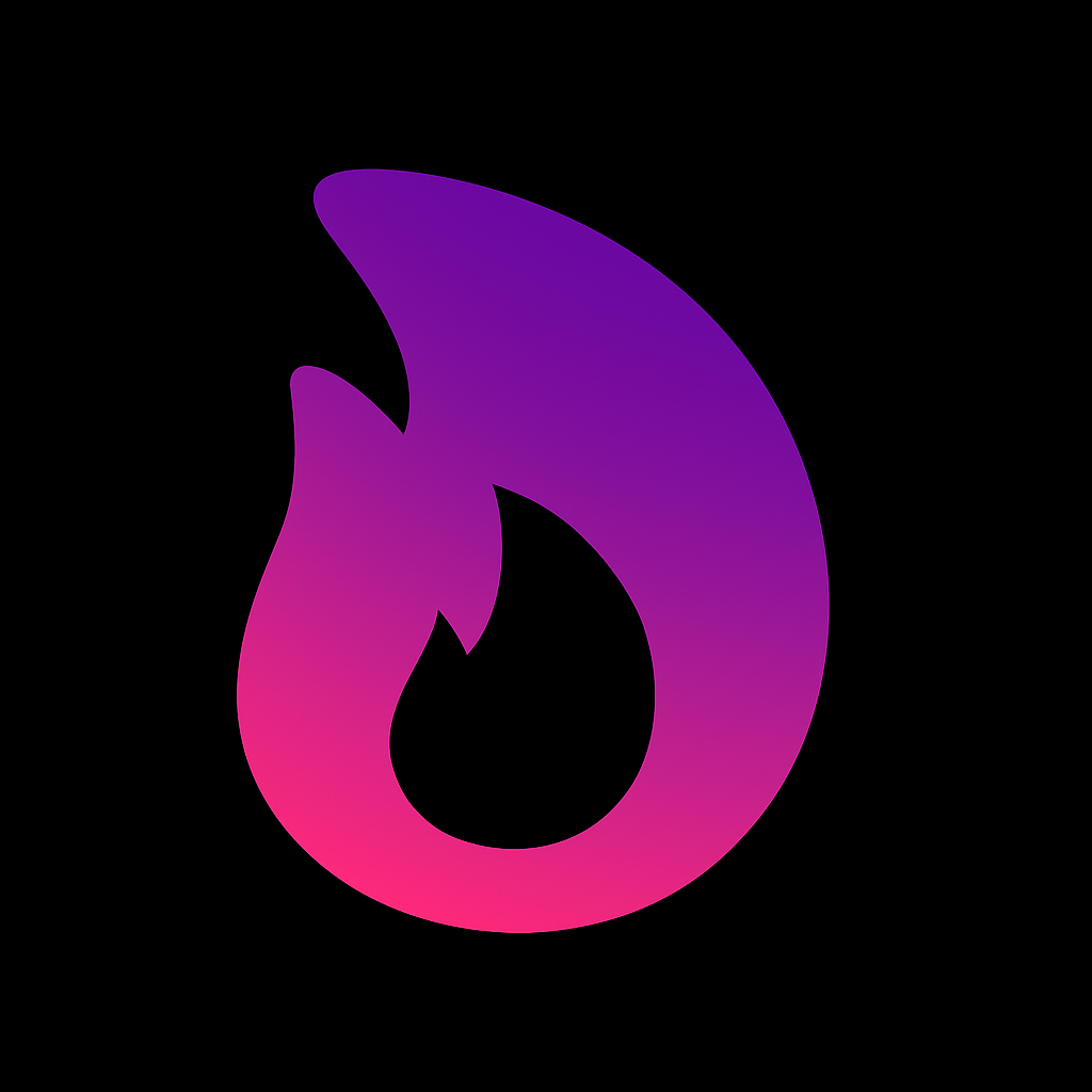 StepPlay – iOS & Watch App